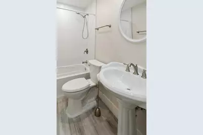 15037 Brighton Ln, Davie, FL 33331 - Photo 14