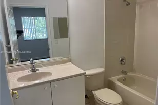 2833 SW 82nd Ave, Miramar, FL 33025 - Photo 12