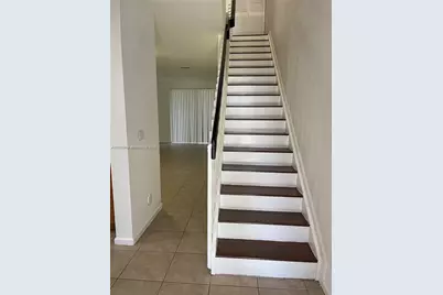 2833 SW 82nd Ave #104, Miramar, FL 33025 - Photo 12