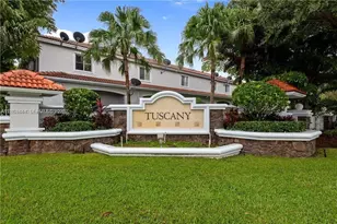 2833 SW 82nd Ave, Miramar, FL 33025 - Photo 1