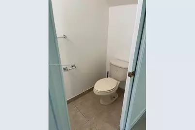 2833 SW 82nd Ave #104, Miramar, FL 33025 - Photo 10