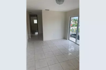 901 NW 22nd Ct, Miami, FL 33125 - Photo 22