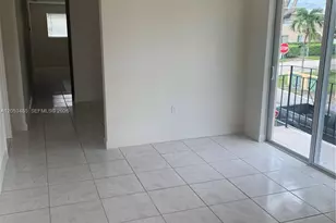 901 NW 22nd Ct, Miami, FL 33125 - Photo 22