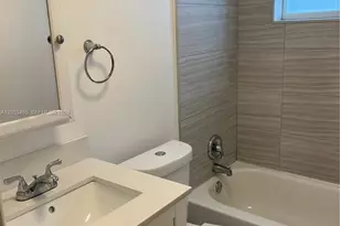 901 NW 22nd Ct, Miami, FL 33125 - Photo 8