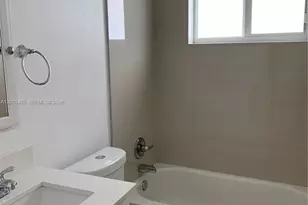 901 NW 22nd Ct, Miami, FL 33125 - Photo 20