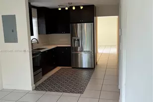 901 NW 22nd Ct, Miami, FL 33125 - Photo 6