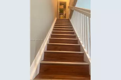 3558 Oleander Ter #3558, Riviera Beach, FL 33404 - Photo 6