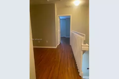 3558 Oleander Ter #3558, Riviera Beach, FL 33404 - Photo 4