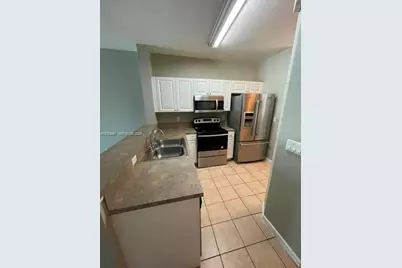 3558 Oleander Ter #3558, Riviera Beach, FL 33404 - Photo 22
