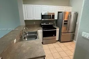 3558 Oleander Terrace, Riviera Beach, FL 33404 - Photo 22