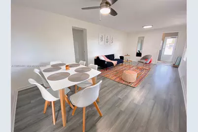 344 NW 7th Ave #0, Delray Beach, FL 33444 - Photo 2