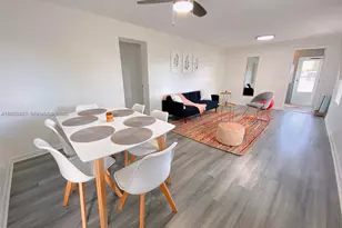 344 NW 7th Ave, Delray Beach, FL 33444 - Photo 2