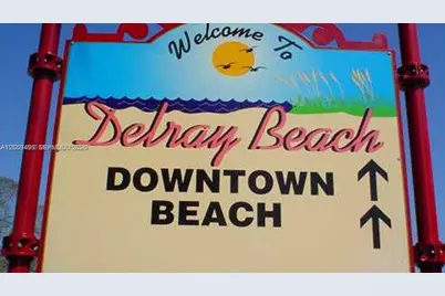 344 NW 7th Ave #0, Delray Beach, FL 33444 - Photo 12