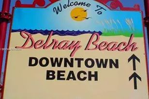 344 NW 7th Ave, Delray Beach, FL 33444 - Photo 12