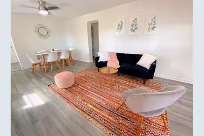 344 NW 7th Ave #0, Delray Beach, FL 33444 - Photo 1