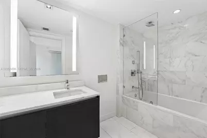 1451 Brickell Ave #2306, Miami, FL 33131 - Photo 14