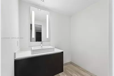 1451 Brickell Ave #2306, Miami, FL 33131 - Photo 6