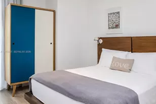 [Address not provided], Miami Beach, FL 33139 - Photo 2