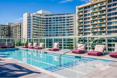 [Address not provided], Miami Beach, FL 33139 - Photo 1