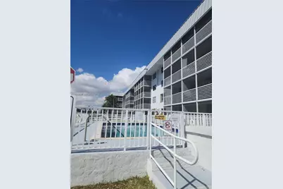 3750 NE 170th St #311, North Miami Beach, FL 33160 - Photo 6