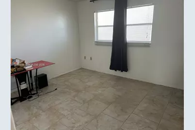 3750 NE 170th St #311, North Miami Beach, FL 33160 - Photo 14
