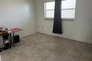 3750 NE 170th St, North Miami Beach, FL 33160 - Photo 14