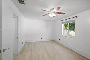 4040 NE 6th Ave, Deerfield Beach, FL 33064 - Photo 20