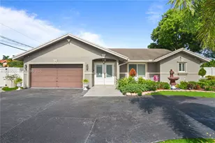 4040 NE 6th Ave, Deerfield Beach, FL 33064 - Photo 34