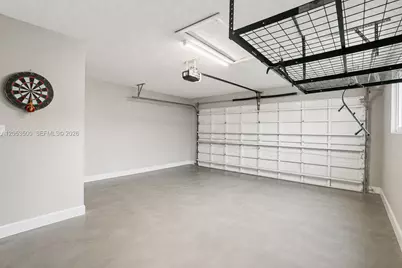 4040 NE 6th Ave #4040, Deerfield Beach, FL 33064 - Photo 28