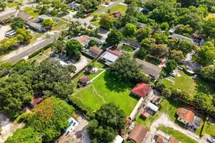 15425 N Miami Ave, Miami, FL 33169 - Photo 88