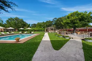 15425 N Miami Ave, Miami, FL 33169 - Photo 50