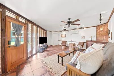 15425 N Miami Ave, Miami, FL 33169 - Photo 52