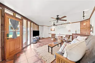 15425 N Miami Ave, Miami, FL 33169 - Photo 52