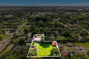 15425 N Miami Ave, Miami, FL 33169 - Photo 90