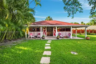15425 N Miami Ave, Miami, FL 33169 - Photo 62