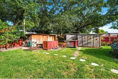 15425 N Miami Ave, Miami, FL 33169 - Photo 74