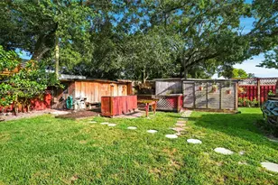 15425 N Miami Ave, Miami, FL 33169 - Photo 74