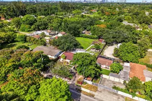 15425 N Miami Ave, Miami, FL 33169 - Photo 84