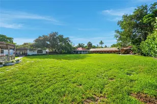 15425 N Miami Ave, Miami, FL 33169 - Photo 46