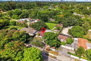 15425 N Miami Ave, Miami, FL 33169 - Photo 82