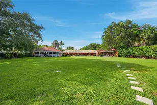 15425 N Miami Ave, Miami, FL 33169 - Photo 78