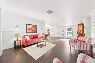 15425 N Miami Ave, Miami, FL 33169 - Photo 10