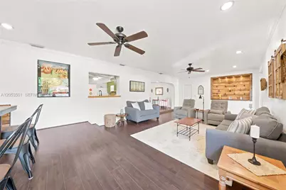 15425 N Miami Ave, Miami, FL 33169 - Photo 24