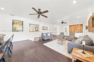 15425 N Miami Ave, Miami, FL 33169 - Photo 24