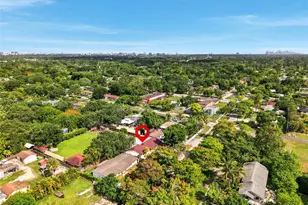 15425 N Miami Ave, Miami, FL 33169 - Photo 84