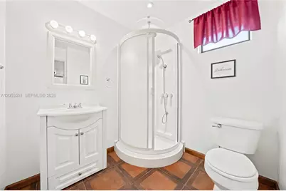 15425 N Miami Ave, Miami, FL 33169 - Photo 64