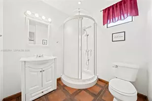 15425 N Miami Ave, Miami, FL 33169 - Photo 64
