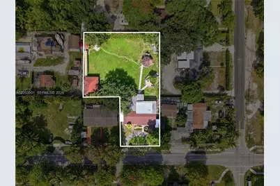 15425 N Miami Ave, Miami, FL 33169 - Photo 6