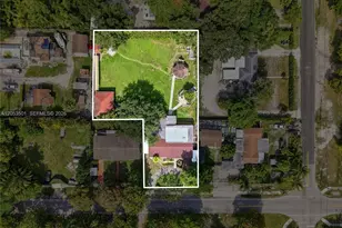 15425 N Miami Ave, Miami, FL 33169 - Photo 6