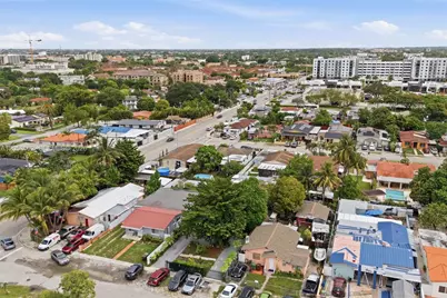 419 SE 3rd St, Hialeah, FL 33010 - Photo 46